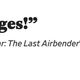 “My Cabbages!” An oral history of Avatar: The Last Airbender’s produce-loving merchant.